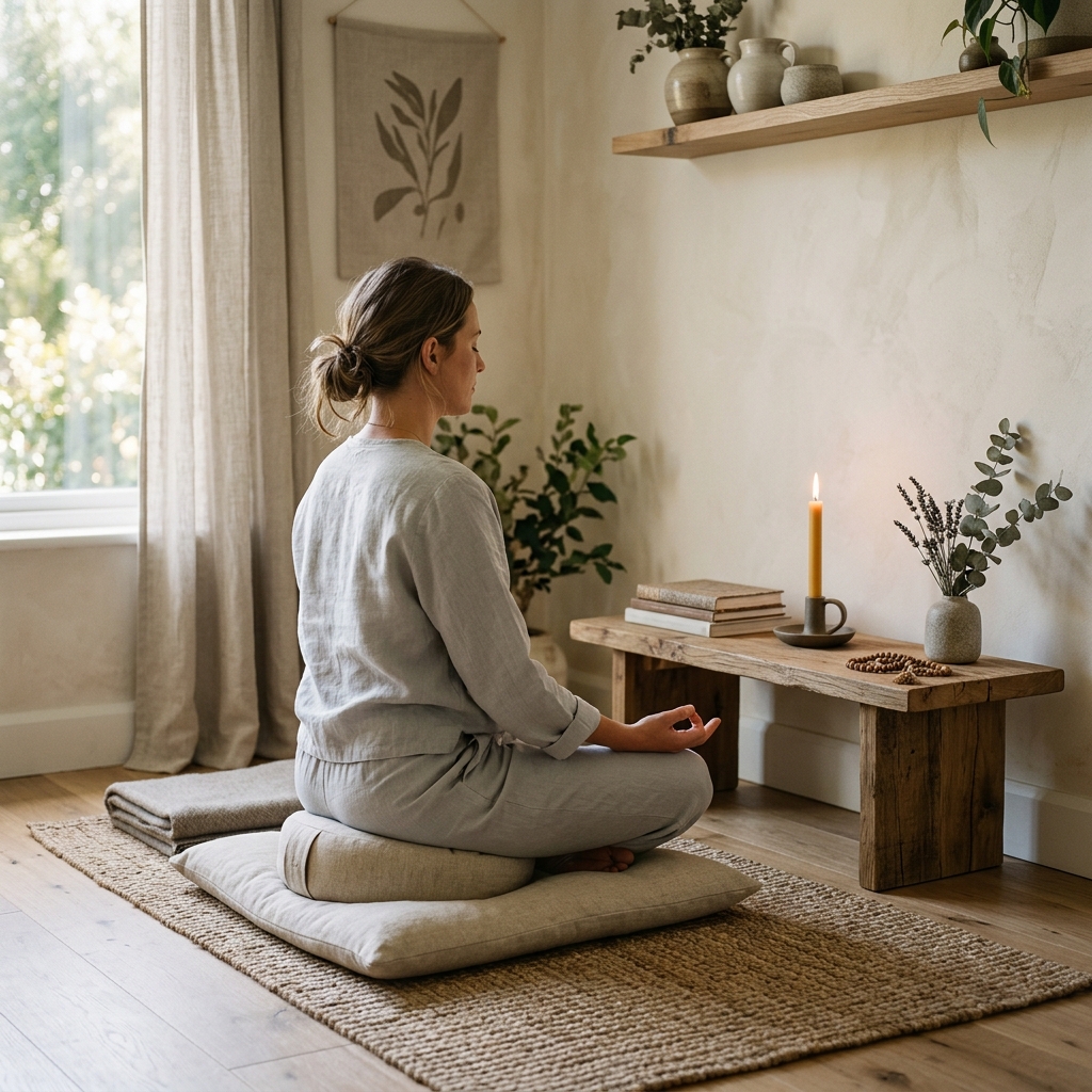 Proyecto ceciliasampietro.com