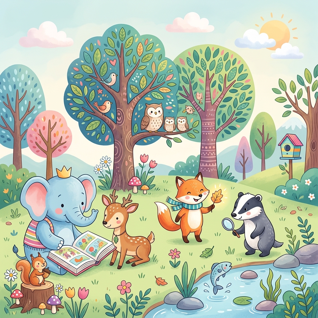 Proyecto Semillita.app